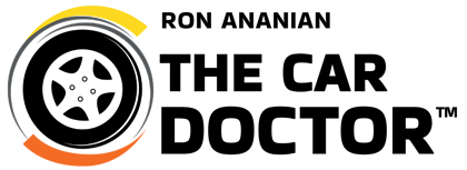 The Car Doctor Store